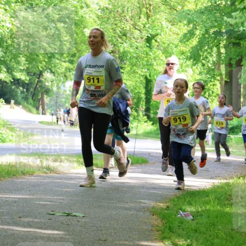 17.05.2025 - Störlauf Strokosch-Dieckow http://msf.ph/oto/7851284 17.05.2025 14:12:02 Laufen 911, 919, 839, 842, 752 meine-sportfotos.de