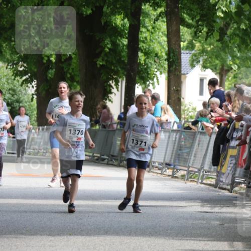17.05.2025 - Störlauf Strokosch-Dieckow http://msf.ph/oto/7851285 17.05.2025 14:55:24 Ziel 1472, 136, 14, 1370, 1371 meine-sportfotos.de