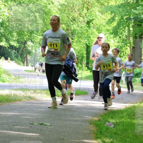 17.05.2025 - Störlauf Strokosch-Dieckow http://msf.ph/oto/7851286 17.05.2025 14:12:02 Laufen 911, 919, 839, 842, 75 meine-sportfotos.de