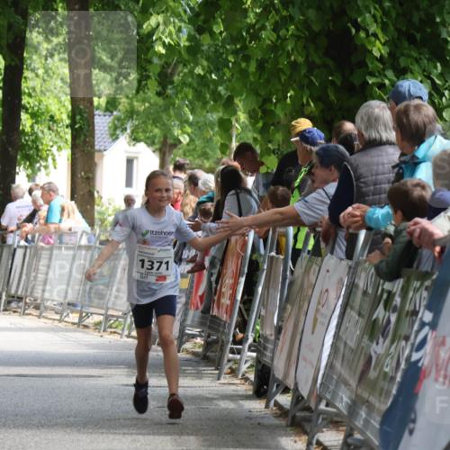17.05.2025 - Störlauf Strokosch-Dieckow http://msf.ph/oto/7851287 17.05.2025 14:55:26 Ziel 1370, 91, 1371 meine-sportfotos.de