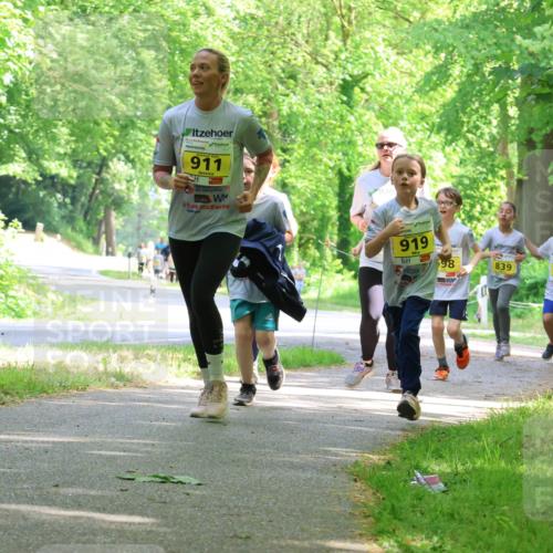 17.05.2025 - Störlauf Strokosch-Dieckow http://msf.ph/oto/7851288 17.05.2025 14:12:02 Laufen 911, 919, 98, 839, 842, 75 meine-sportfotos.de