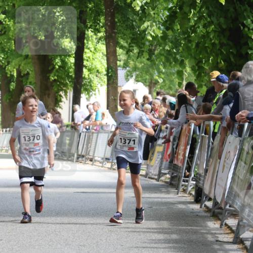 17.05.2025 - Störlauf Strokosch-Dieckow http://msf.ph/oto/7851289 17.05.2025 14:55:27 Ziel 1654, 1474, 1370, 1371 meine-sportfotos.de
