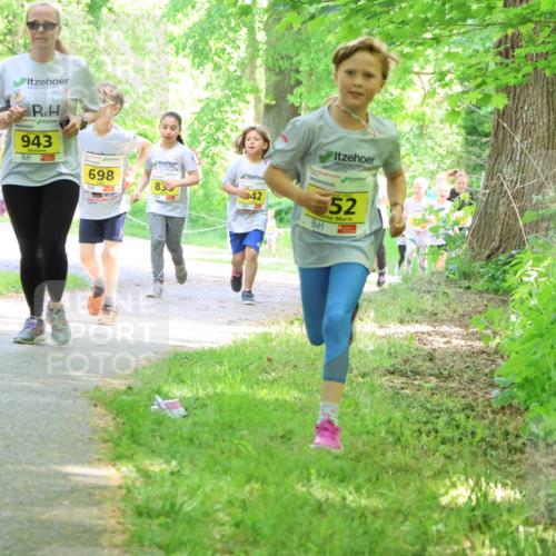 17.05.2025 - Störlauf Strokosch-Dieckow http://msf.ph/oto/7851290 17.05.2025 14:12:04 Laufen 915, 697, 943, 698, 83, 42, 52 meine-sportfotos.de