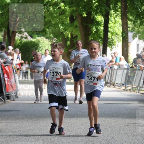 17.05.2025 - Störlauf Strokosch-Dieckow http://msf.ph/oto/7851291 17.05.2025 14:55:29 Ziel 40, 146, 472, 2025, 1370, 1371 meine-sportfotos.de