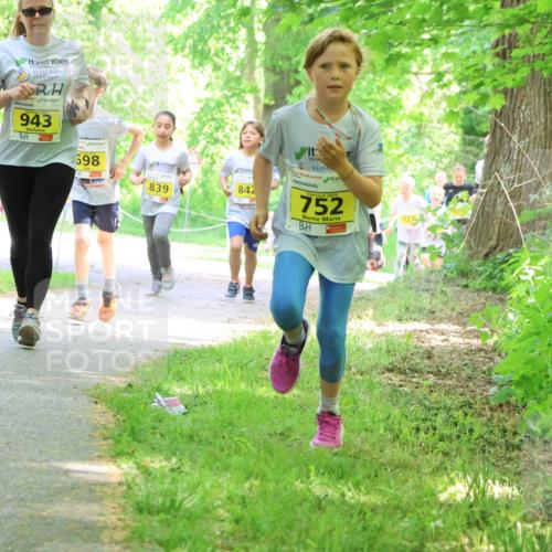17.05.2025 - Störlauf Strokosch-Dieckow http://msf.ph/oto/7851293 17.05.2025 14:12:04 Laufen 2025, 919, 697, 943, 698, 839, 842, 2025, 752 meine-sportfotos.de
