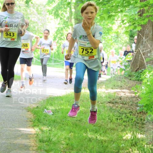 17.05.2025 - Störlauf Strokosch-Dieckow http://msf.ph/oto/7851295 17.05.2025 14:12:04 Laufen 2025, 919, 943, 697, 698, 839, 2025, 752 meine-sportfotos.de