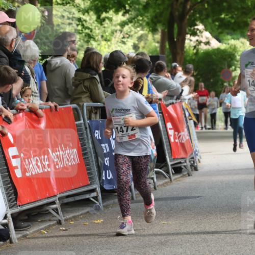 17.05.2025 - Störlauf Strokosch-Dieckow http://msf.ph/oto/7851296 17.05.2025 14:55:34 Ziel 147, 146, 136 meine-sportfotos.de