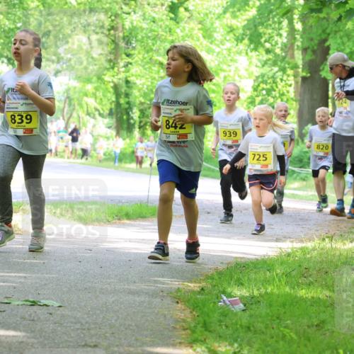 17.05.2025 - Störlauf Strokosch-Dieckow http://msf.ph/oto/7851297 17.05.2025 14:12:08 Laufen 2025, 839, 842, 939, 820, 725, 124, 85, 897 meine-sportfotos.de