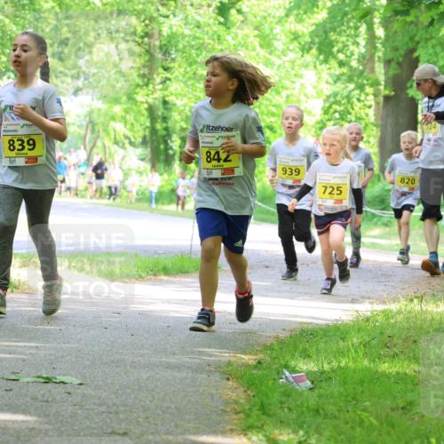 17.05.2025 - Störlauf Strokosch-Dieckow http://msf.ph/oto/7851299 17.05.2025 14:12:08 Laufen 839, 842, 939, 725, 820, 856, 97 meine-sportfotos.de