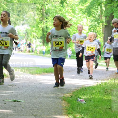 17.05.2025 - Störlauf Strokosch-Dieckow http://msf.ph/oto/7851303 17.05.2025 14:12:08 Laufen 839, 202, 842, 724, 39, 856, 725, 820 meine-sportfotos.de