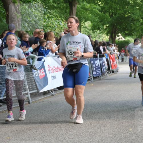 17.05.2025 - Störlauf Strokosch-Dieckow http://msf.ph/oto/7851304 17.05.2025 14:55:38 Ziel 1472, 146, 13 meine-sportfotos.de