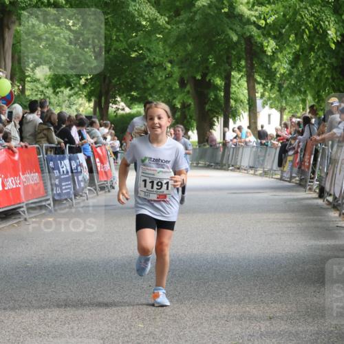 17.05.2025 - Störlauf Strokosch-Dieckow http://msf.ph/oto/7851305 17.05.2025 14:55:39 Ziel 1191 meine-sportfotos.de