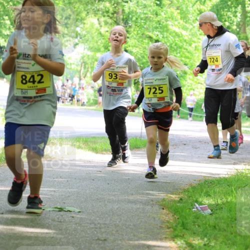 17.05.2025 - Störlauf Strokosch-Dieckow http://msf.ph/oto/7851306 17.05.2025 14:12:10 Laufen 2025, 842, 93, 725, 17, 724, 856 meine-sportfotos.de