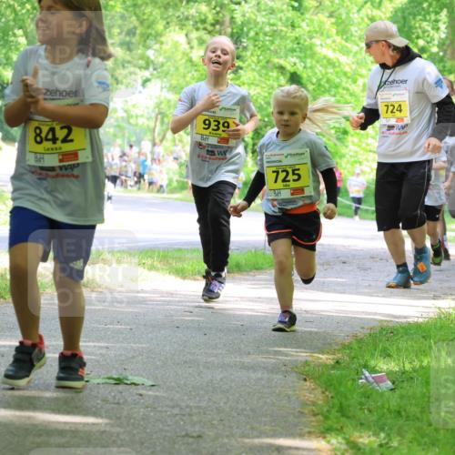 17.05.2025 - Störlauf Strokosch-Dieckow http://msf.ph/oto/7851307 17.05.2025 14:12:10 Laufen 842, 2025, 939, 725, 724, 856 meine-sportfotos.de
