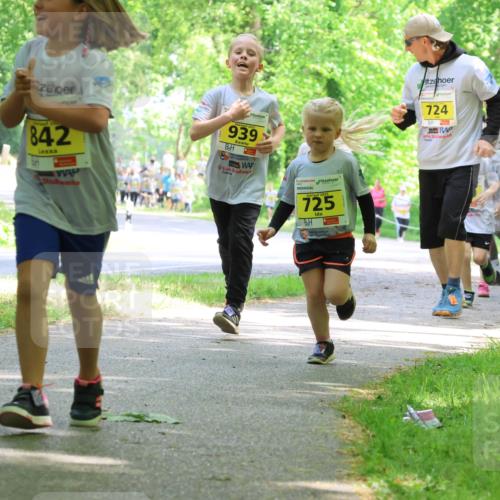 17.05.2025 - Störlauf Strokosch-Dieckow http://msf.ph/oto/7851309 17.05.2025 14:12:10 Laufen 842, 939, 725, 724, 856 meine-sportfotos.de