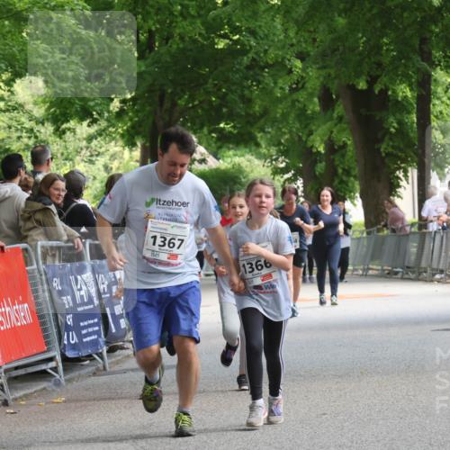 17.05.2025 - Störlauf Strokosch-Dieckow http://msf.ph/oto/7851310 17.05.2025 14:55:42 Ziel 40, 1367, 1366 meine-sportfotos.de