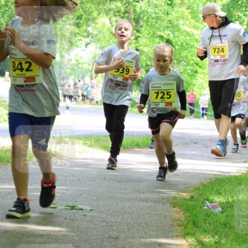 17.05.2025 - Störlauf Strokosch-Dieckow http://msf.ph/oto/7851311 17.05.2025 14:12:10 Laufen 23025, 842, 939, 725, 724, 8, 20 meine-sportfotos.de