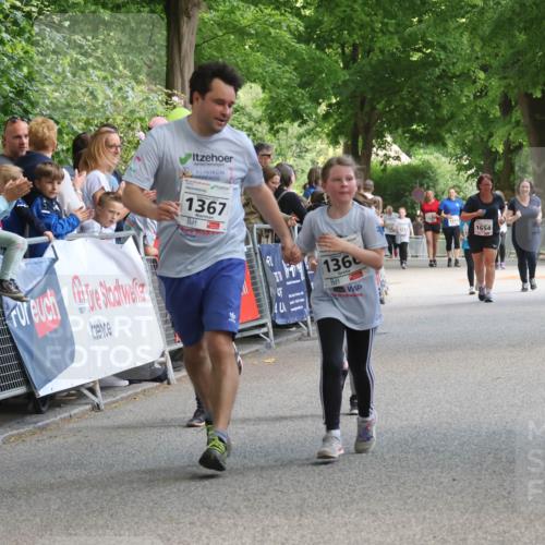 17.05.2025 - Störlauf Strokosch-Dieckow http://msf.ph/oto/7851312 17.05.2025 14:55:44 Ziel 1367, 1654, 136 meine-sportfotos.de