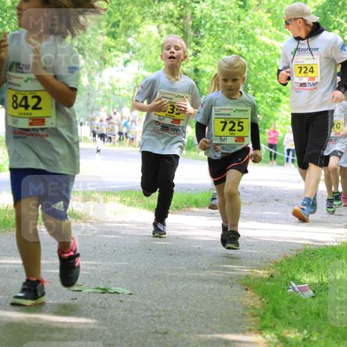 17.05.2025 - Störlauf Strokosch-Dieckow http://msf.ph/oto/7851314 17.05.2025 14:12:10 Laufen 2025, 842, 33, 2025, 725, 724, 20, 9, 956 meine-sportfotos.de
