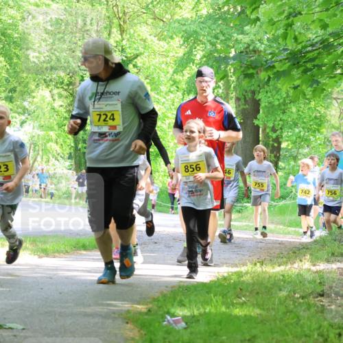 17.05.2025 - Störlauf Strokosch-Dieckow http://msf.ph/oto/7851315 17.05.2025 14:12:12 Laufen 725, 723, 724, 856, 46, 755, 742, 756 meine-sportfotos.de