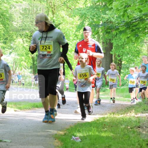 17.05.2025 - Störlauf Strokosch-Dieckow http://msf.ph/oto/7851317 17.05.2025 14:12:12 Laufen 725, 723, 724, 856, 46, 755, 742, 756 meine-sportfotos.de