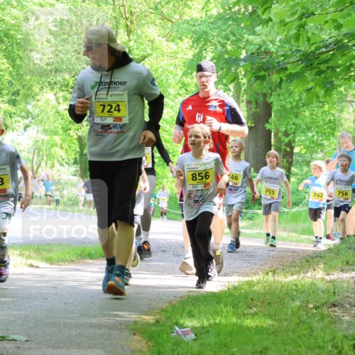 17.05.2025 - Störlauf Strokosch-Dieckow http://msf.ph/oto/7851319 17.05.2025 14:12:12 Laufen 25, 723, 724, 1, 856, 46, 756, 742, 755 meine-sportfotos.de