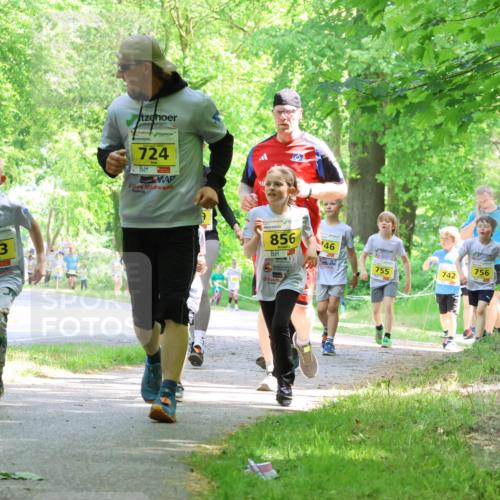 17.05.2025 - Störlauf Strokosch-Dieckow http://msf.ph/oto/7851322 17.05.2025 14:12:12 Laufen 29, 723, 724, 856, 46, 756, 742, 755 meine-sportfotos.de