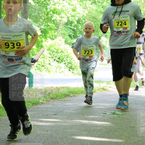 17.05.2025 - Störlauf Strokosch-Dieckow http://msf.ph/oto/7851323 17.05.2025 14:12:14 Laufen 25, 202, 939, 2025, 723, 2025, 724, 29, 856 meine-sportfotos.de