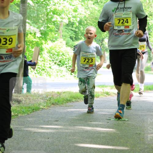 17.05.2025 - Störlauf Strokosch-Dieckow http://msf.ph/oto/7851327 17.05.2025 14:12:14 Laufen 939, 723, 2025, 724, 29, 85, 746 meine-sportfotos.de