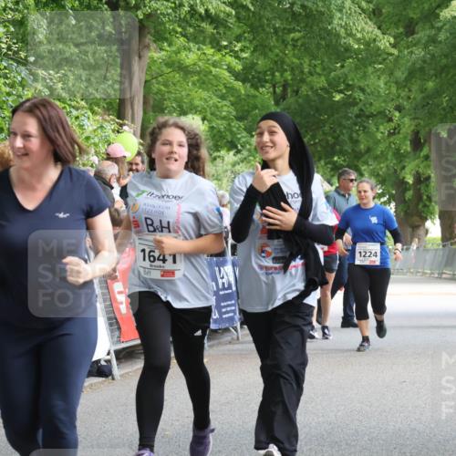 17.05.2025 - Störlauf Strokosch-Dieckow http://msf.ph/oto/7851328 17.05.2025 14:55:59 Ziel 1641, 1224 meine-sportfotos.de