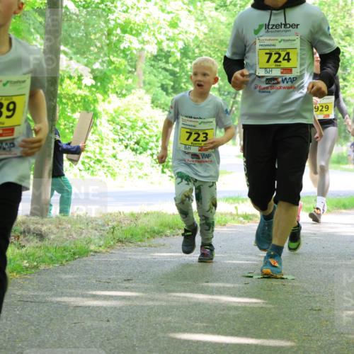 17.05.2025 - Störlauf Strokosch-Dieckow http://msf.ph/oto/7851330 17.05.2025 14:12:14 Laufen 20, 939, 723, 2025, 724, 929, 85, 746 meine-sportfotos.de