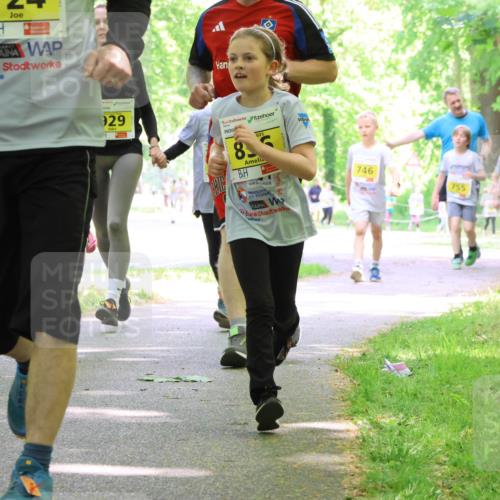 17.05.2025 - Störlauf Strokosch-Dieckow http://msf.ph/oto/7851331 17.05.2025 14:12:15 Laufen 2025, 23, 929, 8, 025, 746, 755, 756, 744 meine-sportfotos.de