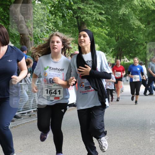 17.05.2025 - Störlauf Strokosch-Dieckow http://msf.ph/oto/7851332 17.05.2025 14:56:00 Ziel 2025, 1641, 1232, 1529, 1224 meine-sportfotos.de