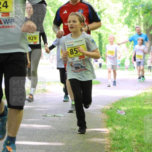 17.05.2025 - Störlauf Strokosch-Dieckow http://msf.ph/oto/7851334 17.05.2025 14:12:15 Laufen 2025, 724, 3, 929, 2, 85, 25, 746, 755, 756, 744 meine-sportfotos.de
