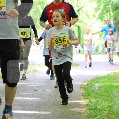 17.05.2025 - Störlauf Strokosch-Dieckow http://msf.ph/oto/7851335 17.05.2025 14:12:15 Laufen 24, 929, 2025, 856, 746, 755, 756, 744 meine-sportfotos.de