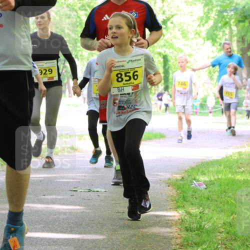 17.05.2025 - Störlauf Strokosch-Dieckow http://msf.ph/oto/7851337 17.05.2025 14:12:15 Laufen 929, 2025, 856, 25, 746, 755, 756, 744 meine-sportfotos.de