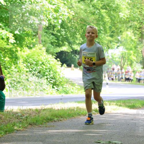 17.05.2025 - Störlauf Strokosch-Dieckow http://msf.ph/oto/7851339 17.05.2025 14:12:19 Laufen 76 meine-sportfotos.de