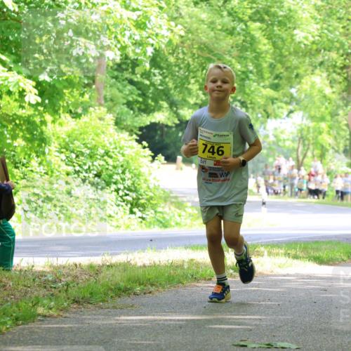 17.05.2025 - Störlauf Strokosch-Dieckow http://msf.ph/oto/7851341 17.05.2025 14:12:19 Laufen 746 meine-sportfotos.de