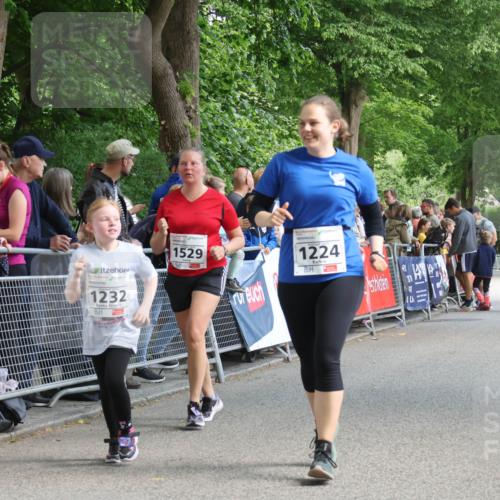 17.05.2025 - Störlauf Strokosch-Dieckow http://msf.ph/oto/7851342 17.05.2025 14:56:05 Ziel 1232, 1529, 1224, 1556 meine-sportfotos.de