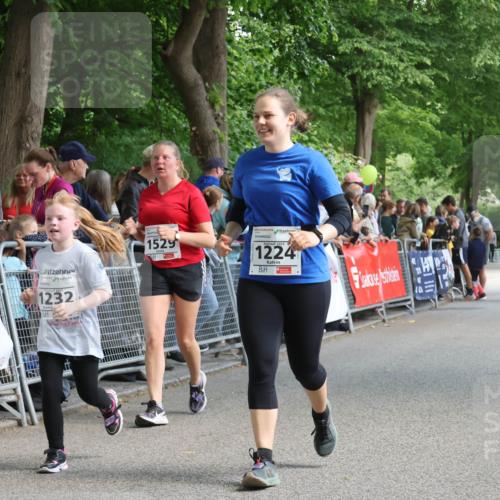 17.05.2025 - Störlauf Strokosch-Dieckow http://msf.ph/oto/7851343 17.05.2025 14:56:06 Ziel 1232, 1529, 2025, 1224 meine-sportfotos.de