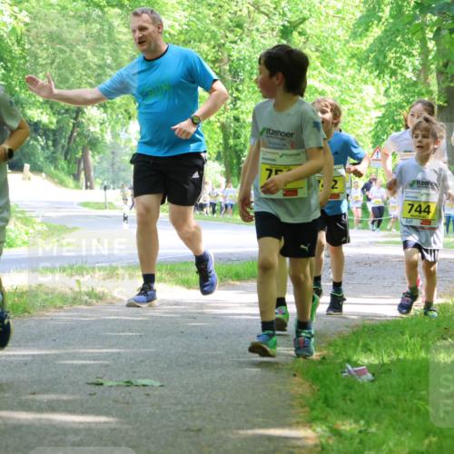 17.05.2025 - Störlauf Strokosch-Dieckow http://msf.ph/oto/7851345 17.05.2025 14:12:20 Laufen 746, 744, 879, 732 meine-sportfotos.de