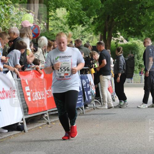 17.05.2025 - Störlauf Strokosch-Dieckow http://msf.ph/oto/7851347 17.05.2025 14:56:13 Ziel 2025, 1556 meine-sportfotos.de