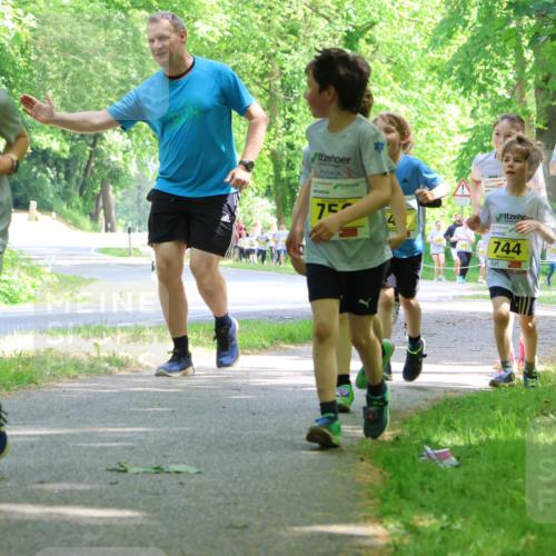 17.05.2025 - Störlauf Strokosch-Dieckow http://msf.ph/oto/7851348 17.05.2025 14:12:21 Laufen 746, 4024, 75, 744, 79, 16, 732 meine-sportfotos.de