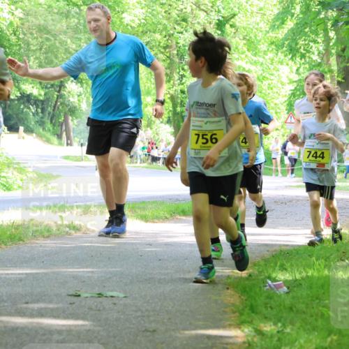 17.05.2025 - Störlauf Strokosch-Dieckow http://msf.ph/oto/7851349 17.05.2025 14:12:21 Laufen 746, 756, 744, 279, 732 meine-sportfotos.de