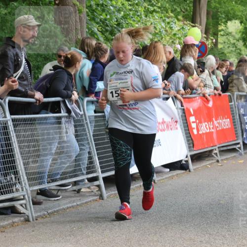 17.05.2025 - Störlauf Strokosch-Dieckow http://msf.ph/oto/7851352 17.05.2025 14:56:16 Ziel 15 meine-sportfotos.de