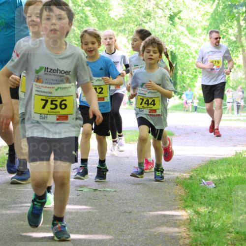 17.05.2025 - Störlauf Strokosch-Dieckow http://msf.ph/oto/7851353 17.05.2025 14:12:23 Laufen 12, 2025, 756, 744, 879, 732, 821 meine-sportfotos.de
