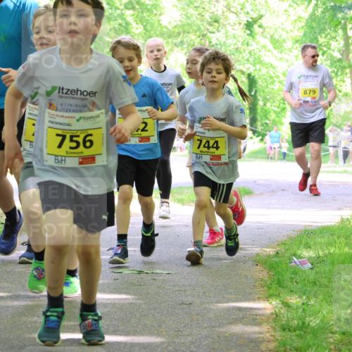 17.05.2025 - Störlauf Strokosch-Dieckow http://msf.ph/oto/7851355 17.05.2025 14:12:23 Laufen 2025, 756, 2, 744, 879, 732, 821 meine-sportfotos.de