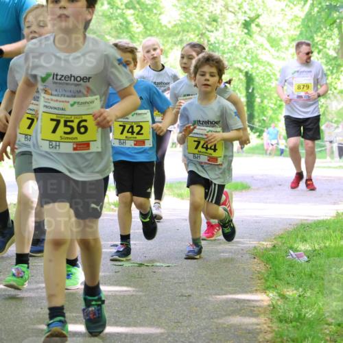 17.05.2025 - Störlauf Strokosch-Dieckow http://msf.ph/oto/7851357 17.05.2025 14:12:23 Laufen 2025, 7, 756, 2025, 742, 744, 879, 732 meine-sportfotos.de