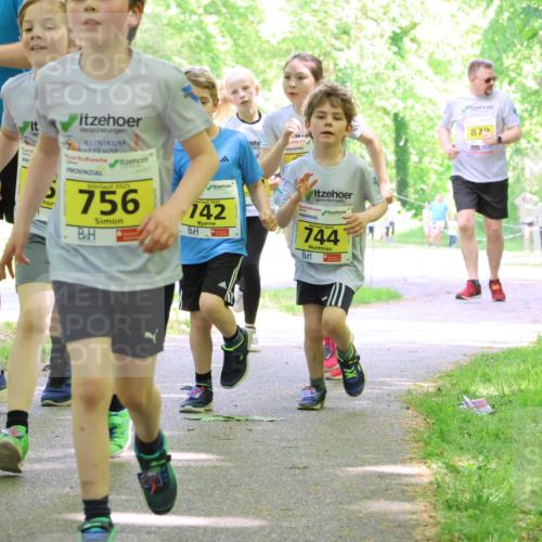 17.05.2025 - Störlauf Strokosch-Dieckow http://msf.ph/oto/7851358 17.05.2025 14:12:23 Laufen 2025, 756, 2025, 142, 744, 879, 732 meine-sportfotos.de
