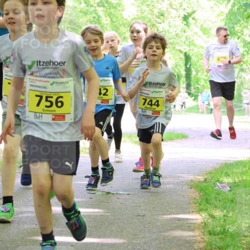 17.05.2025 - Störlauf Strokosch-Dieckow http://msf.ph/oto/7851360 17.05.2025 14:12:23 Laufen 2025, 756, 2025, 12, 2, 744, 879, 732 meine-sportfotos.de